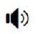 5 Pieces for Trumpet and Organ or Piano.mp3