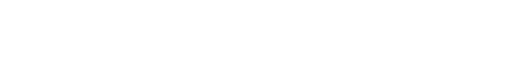 a new composer